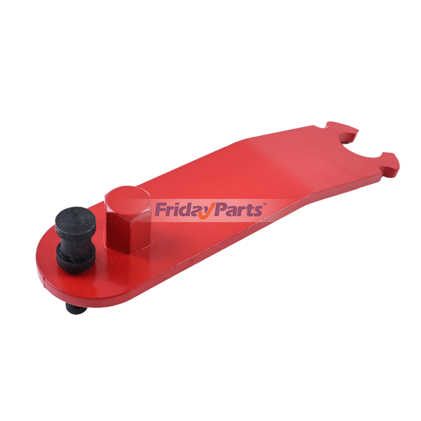 Door Alignment Tool 21845 for Auto and Truck Body Collision Repair