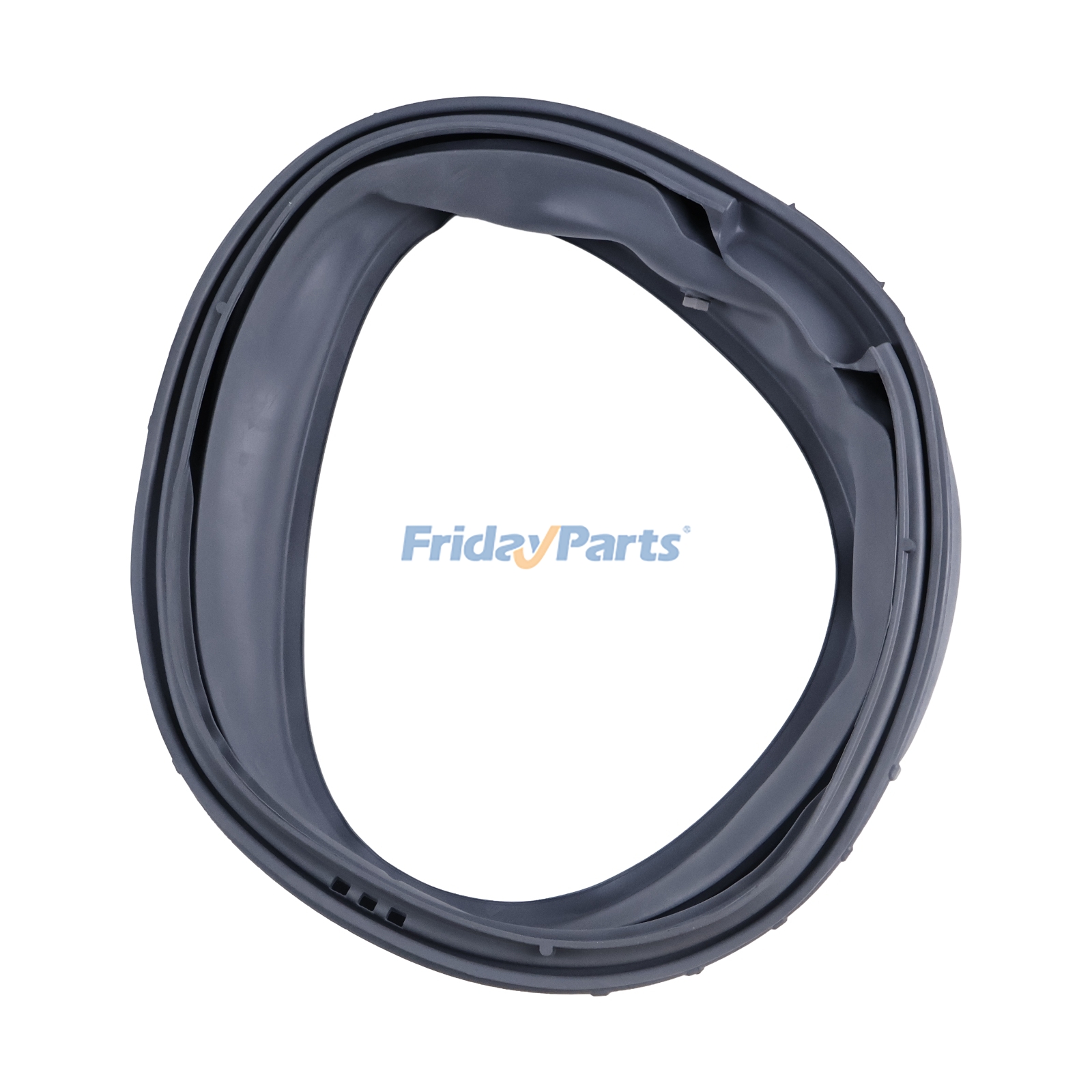Door Boot Seal Gasket Diaphragm compatible with Others
