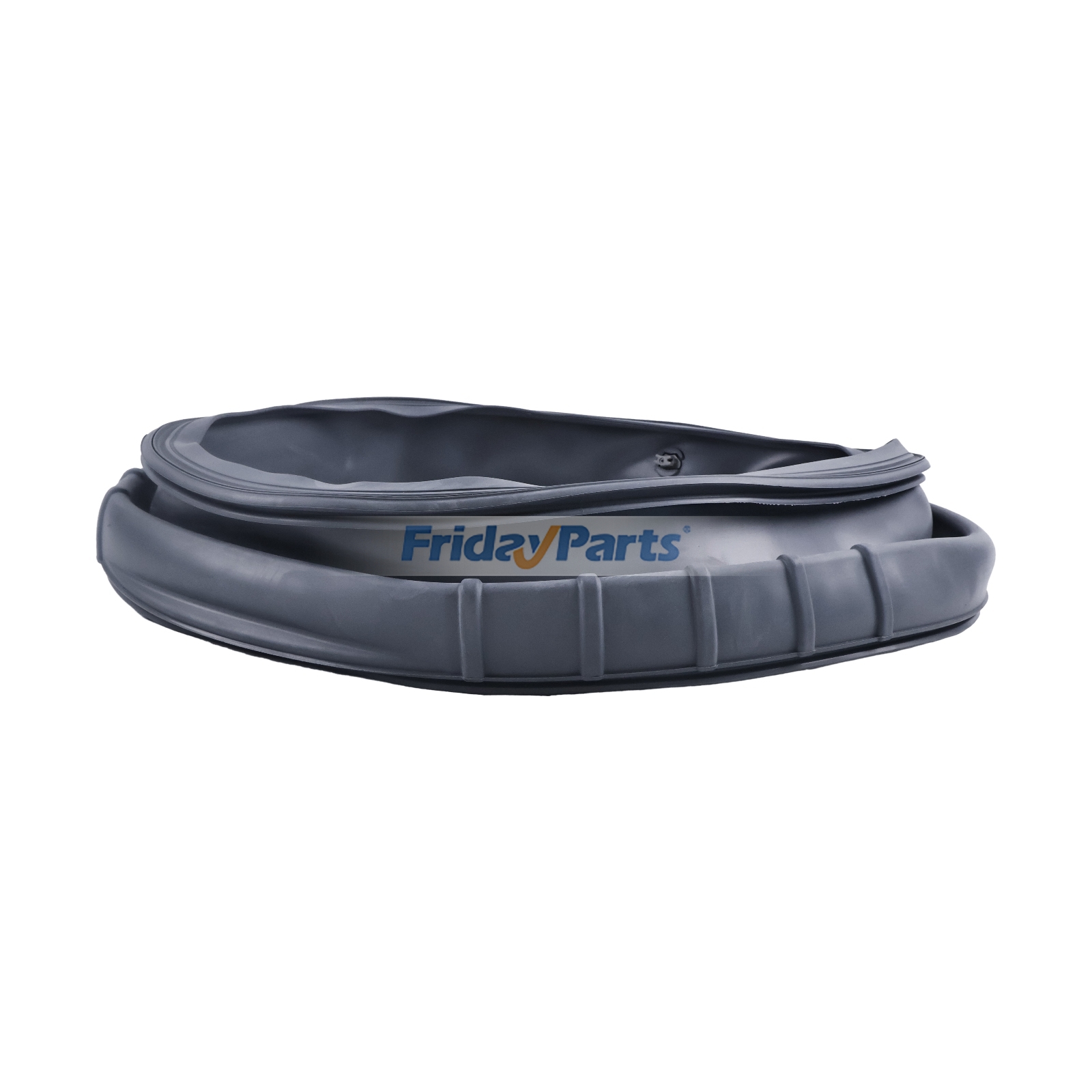  Door Boot Seal Gasket Diaphragm 