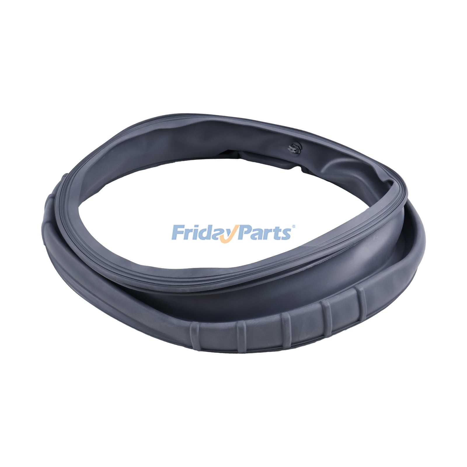 Door Boot Seal Gasket Diaphragm for Others