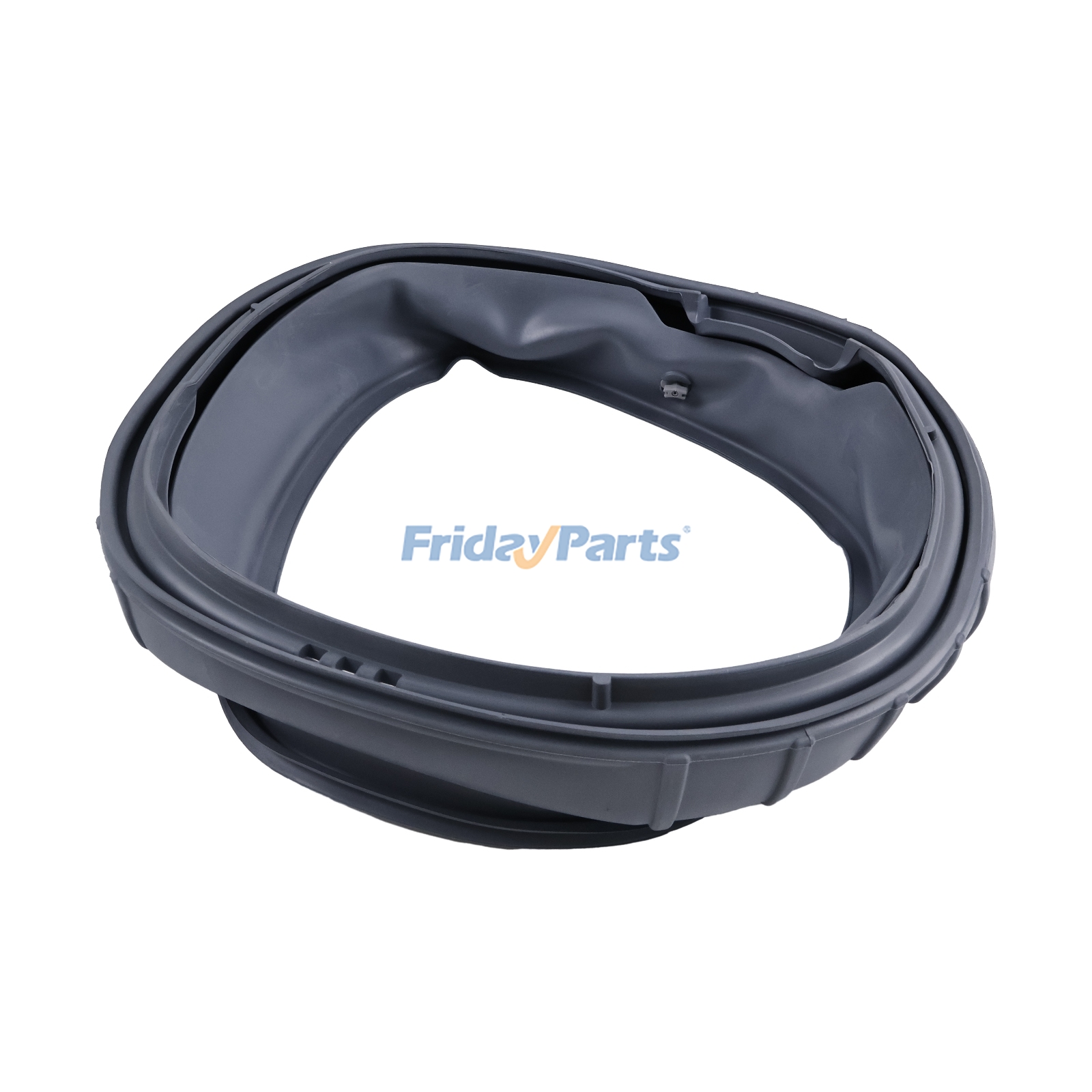 Others Door Boot Seal Gasket Diaphragm
