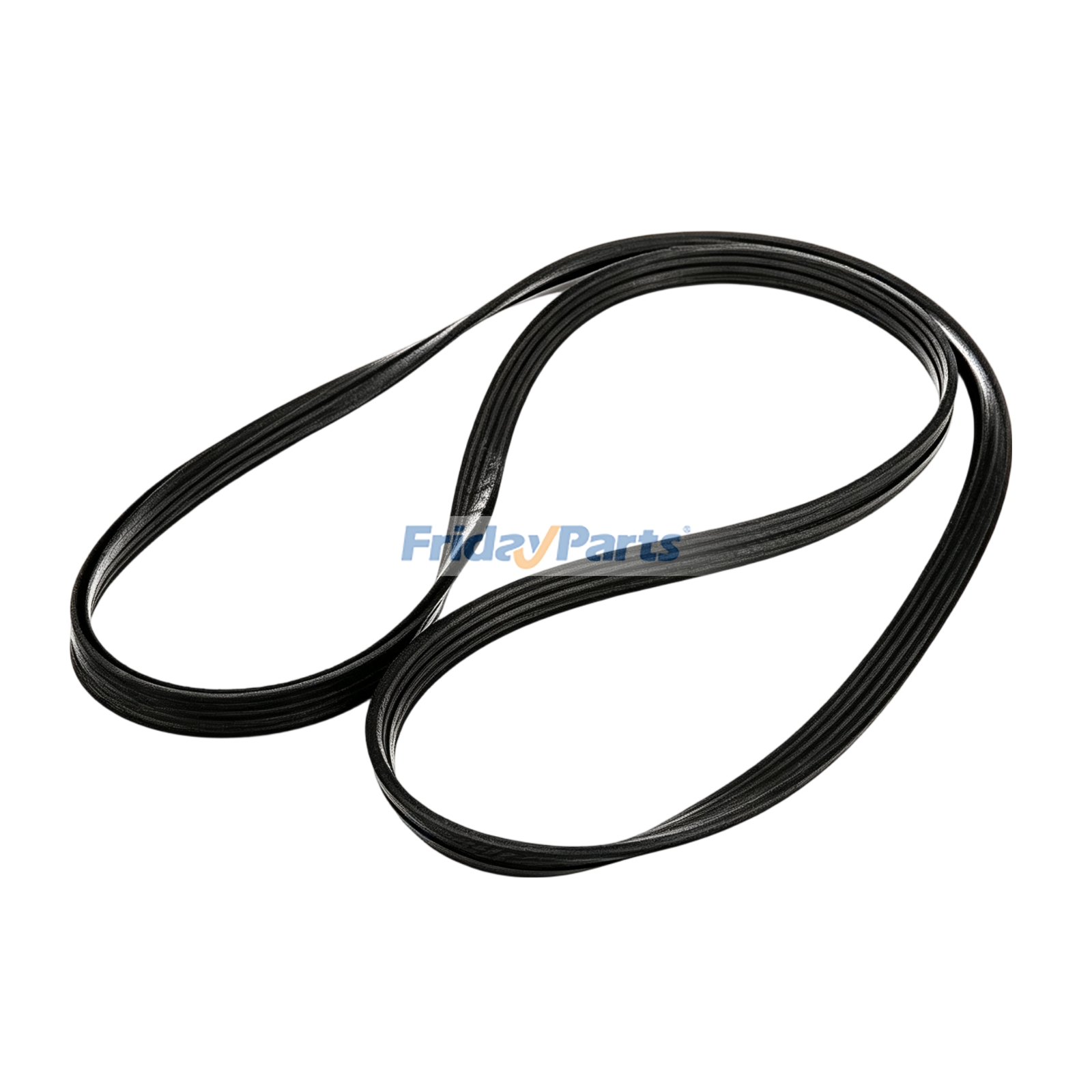 Junta de bulbo de puerta 84391276 84257227 para cargadoras CASE SR130 SR150 SR160 SR175 SR200 SR220 SR270 SV185 SV250 SV300 TV380. Calidad premium con 3 años de garantía. para Motor,Pala cargadora
