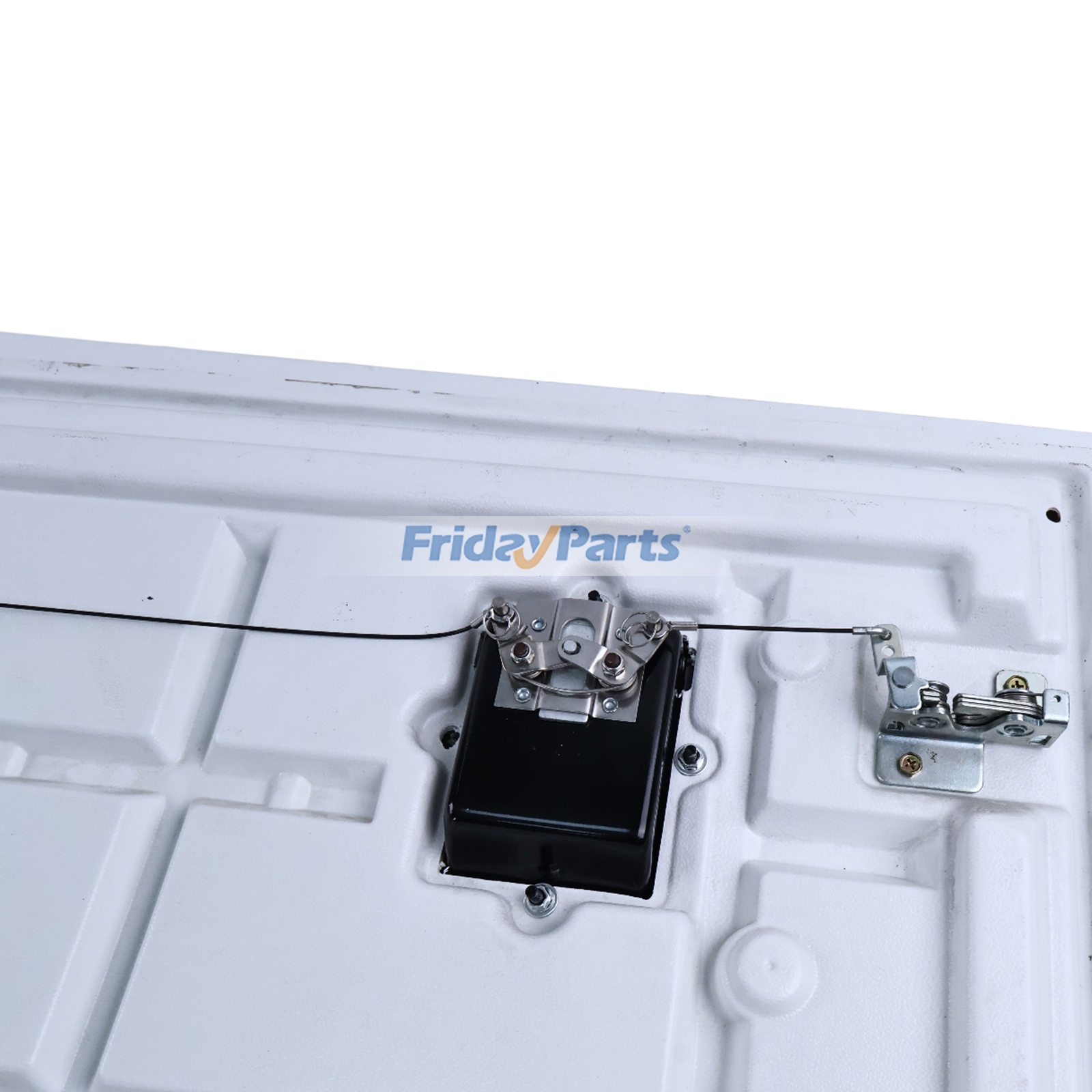  Door Centre For CARRIER