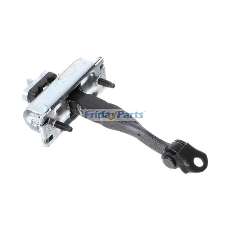 ドアチェックアームアセンブリ FL3Z-1623552-A フォード F-150 F-250 F-350 スーパーデューティ 2017-2022