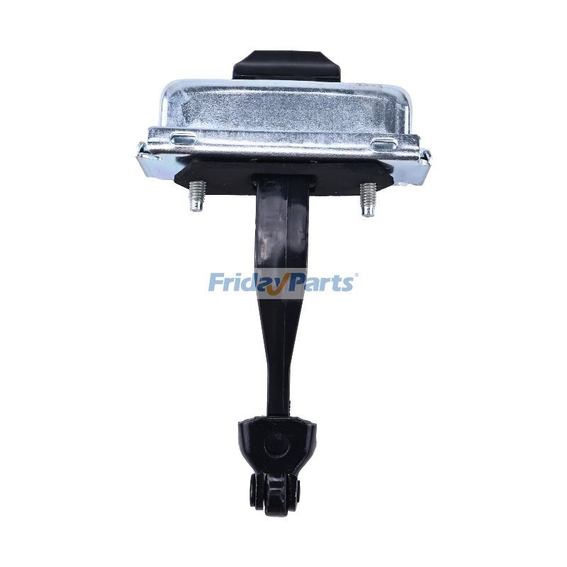 FridayParts Door Check Stay Open Keeper Assembly