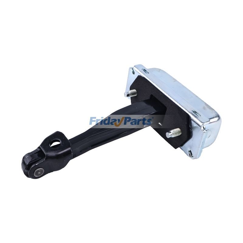 Door Check Stay Open Keeper Assembly in Stock in China,China Stock