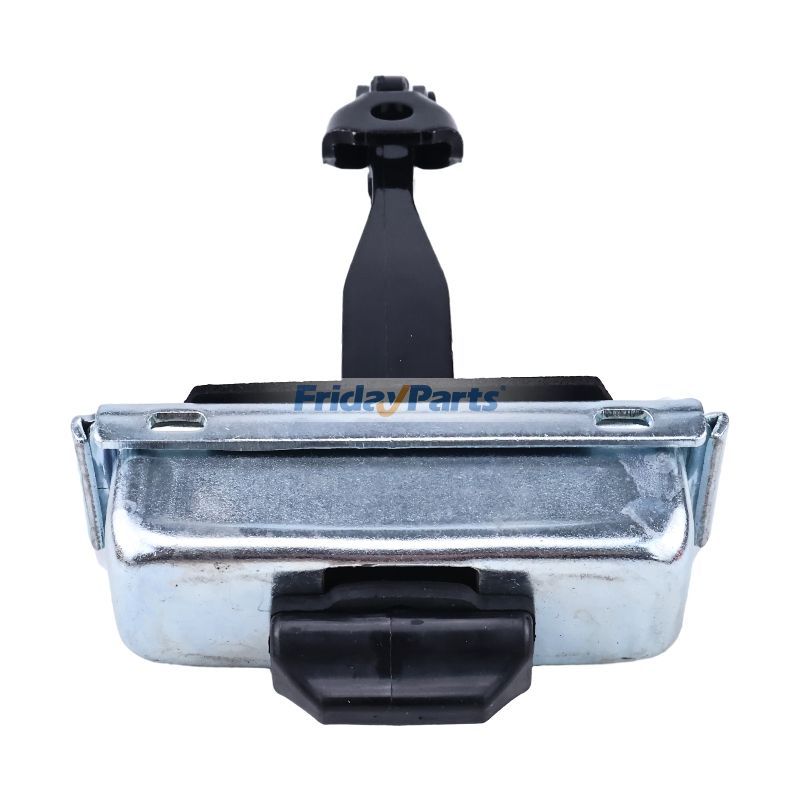  Door Check Stay Open Keeper Assembly For Ford