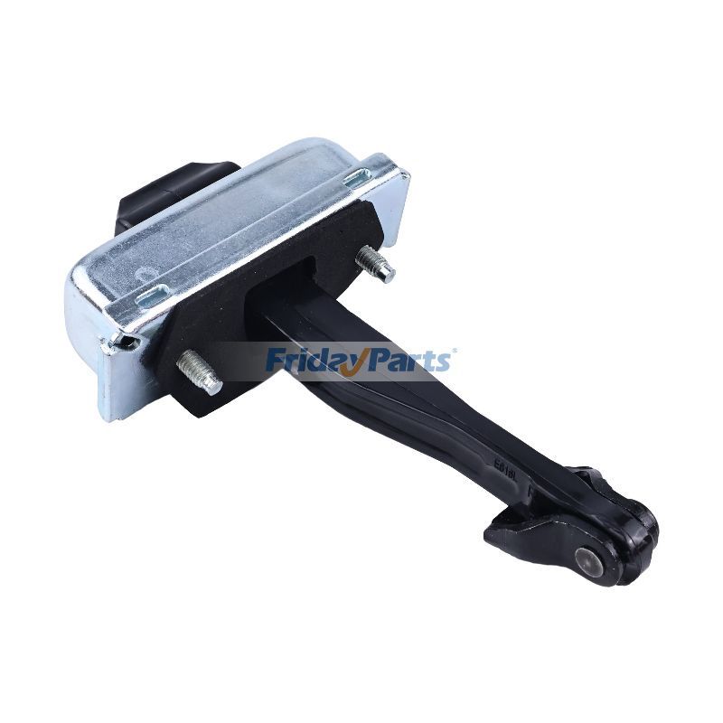 Door Check Stay Open Keeper Assembly for Vehicle