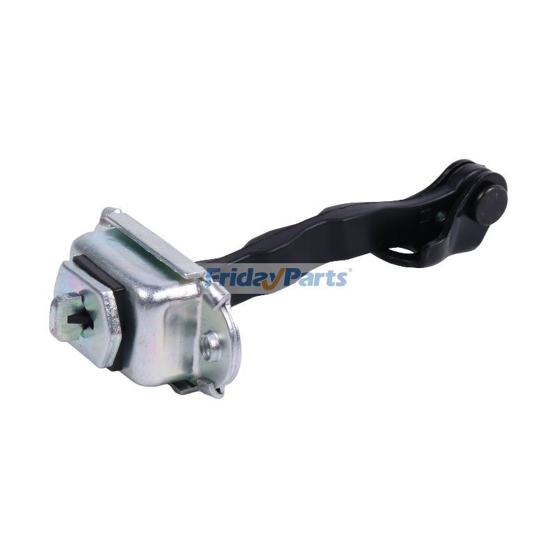 Door Check Stopper Link 80430-CD000 for Nissan 350Z Infiniti G35 2003-2007