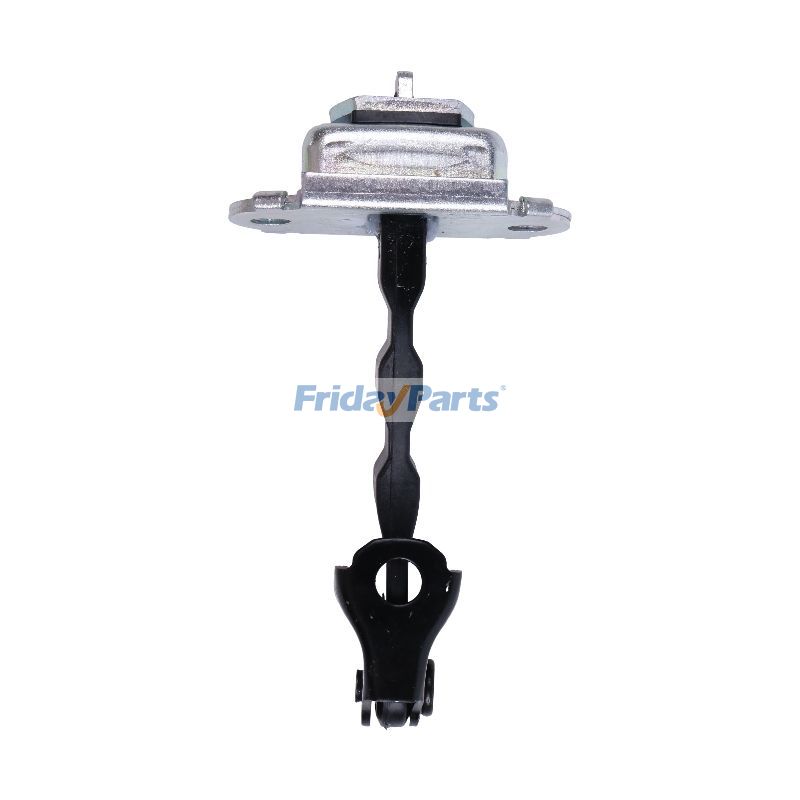 Vehicle Door Check Stopper Link