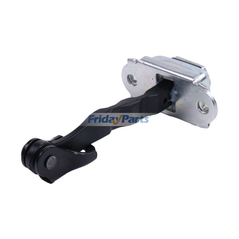 Door Check Stopper Link for Vehicle