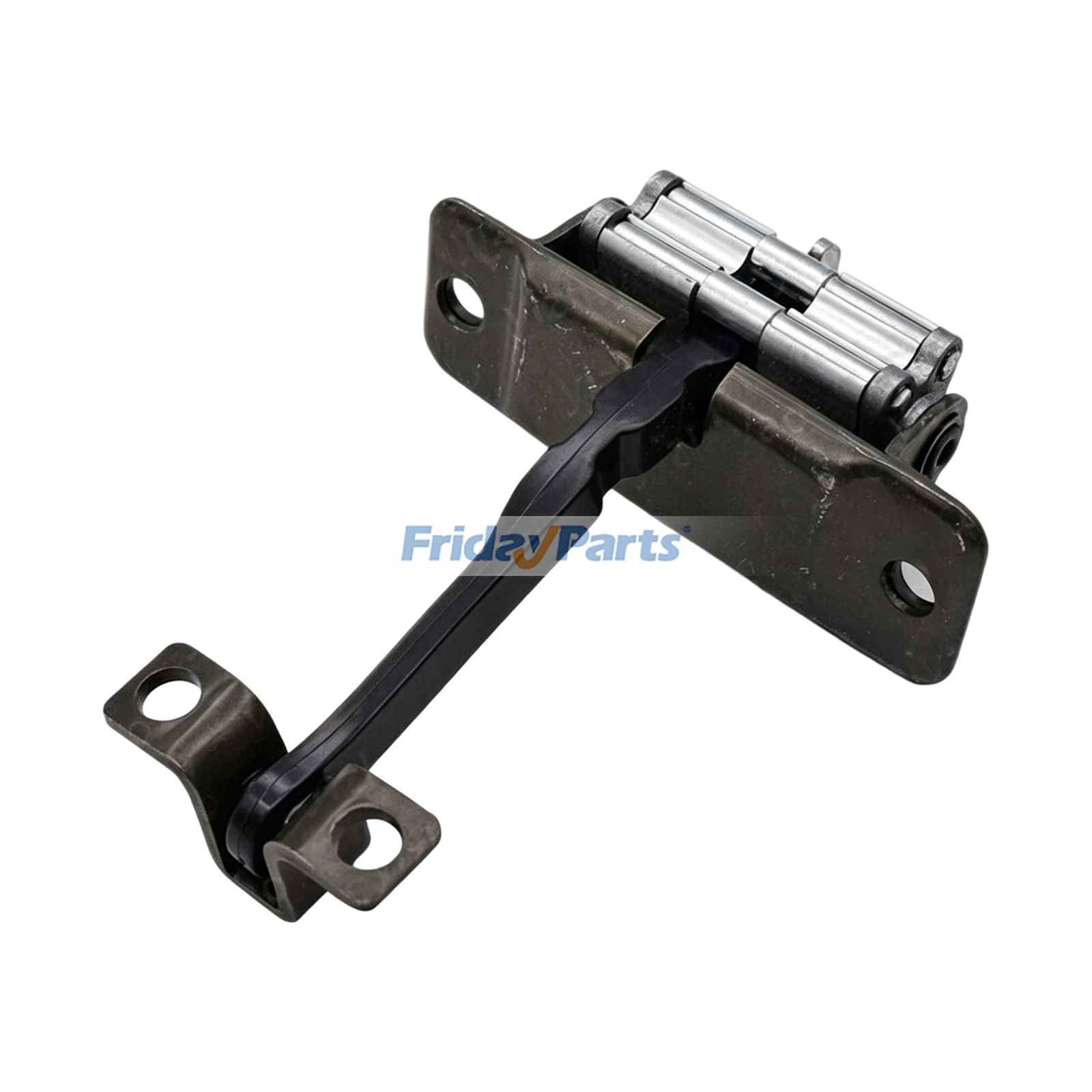 Door Check Strap 84167953 21100900 21350581 for Volvo Truck FM4 FH9 FM10 FH13 FM9 FMX11 FMX16 NH9 NH10