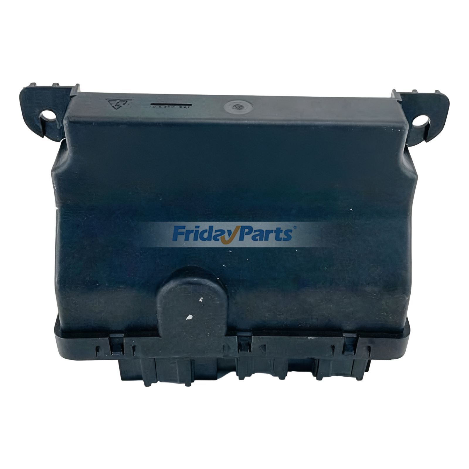 Türsteuermodul 4602923AD 68051931AB für Chrysler Sebring 200 Dodge Avenger Challenger 2008-2014