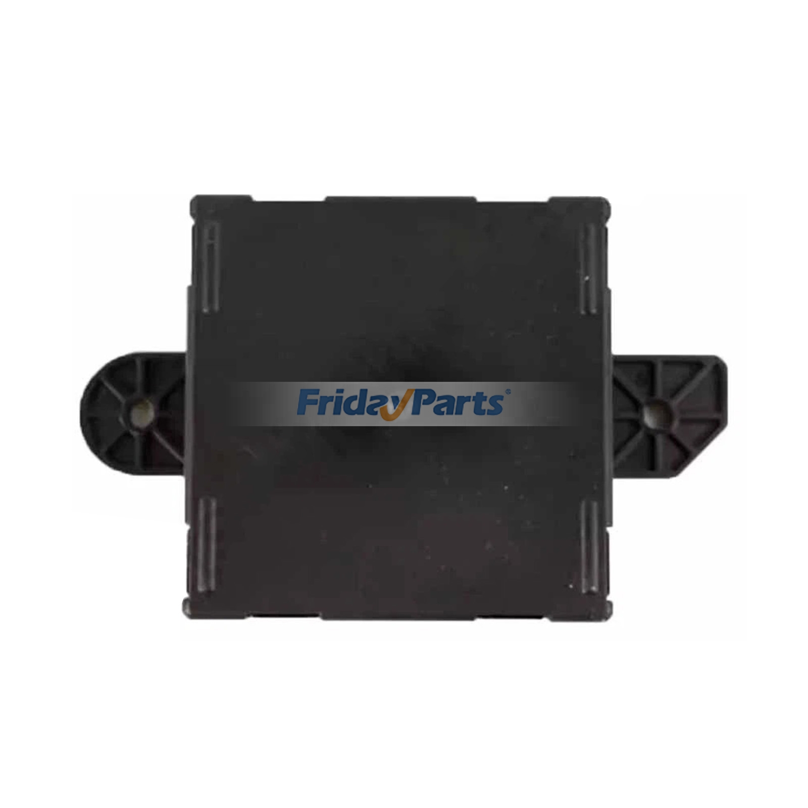 Door Control Module 5026861AA 05026861AE for Dodge Grand Caravan Nitro Journey 3.3L 3.6L 3.8L 4.0L 2008-2020