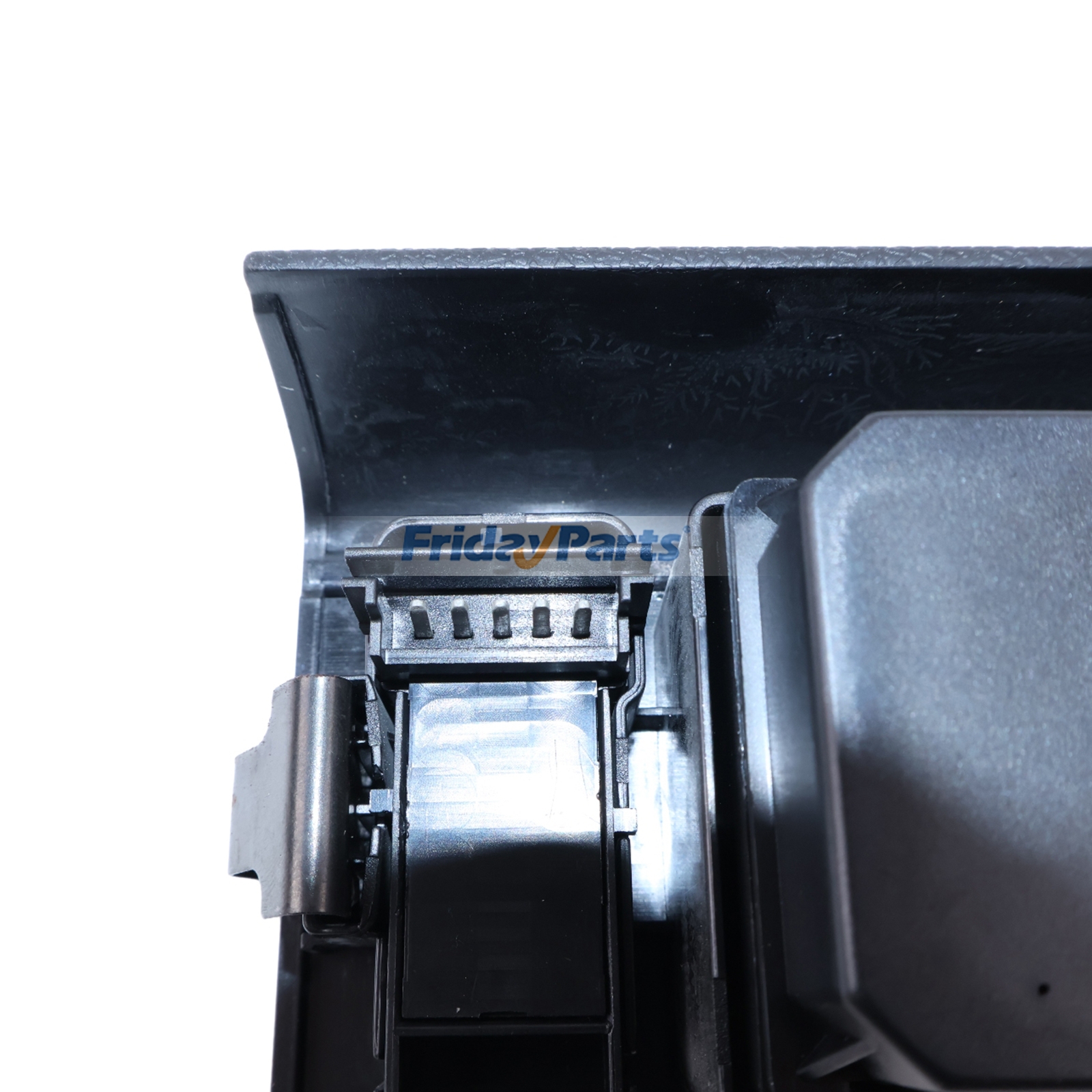 Door Control Switch  For Chevrolet,For GMC Truck