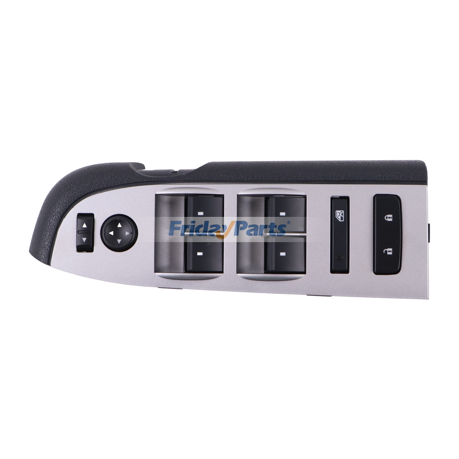 Door Control Switch  for Truck