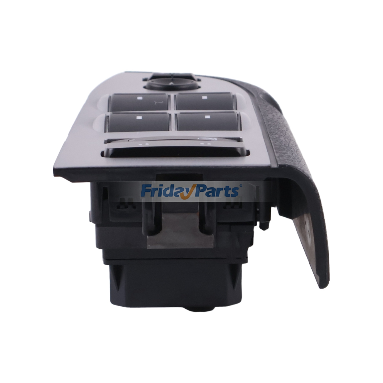  Door Control Switch  For Chevrolet,For GMC