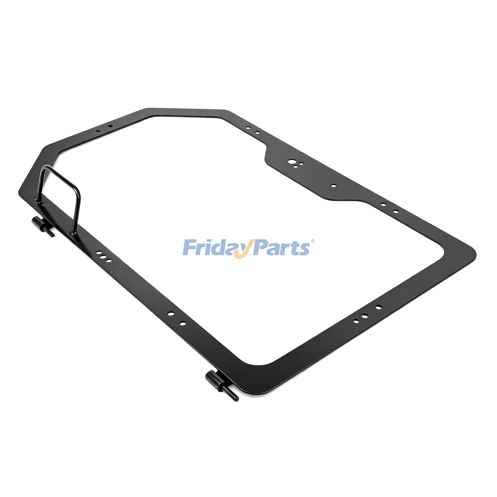 Door Frame 6729260 7351555 for Bobcat Loader 463 S70