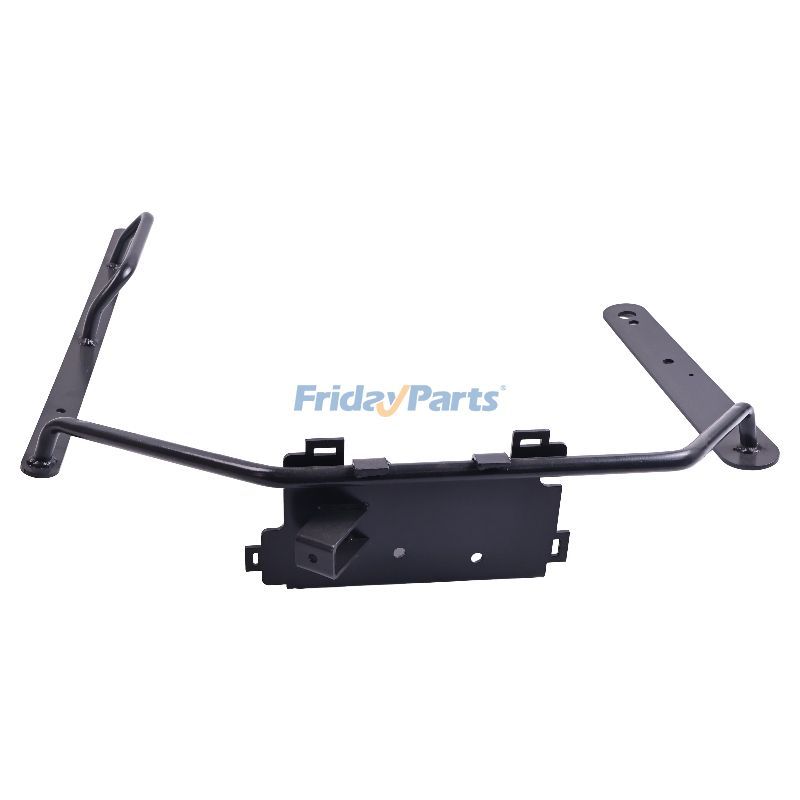 BOBCAT用ドアフレーム