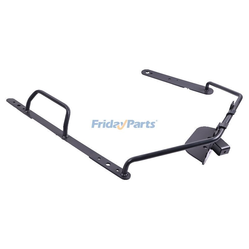 ボブキャット ローダー用ドア フレーム 7120402 A770 S450 S510 S530 S550 S570 S590 S595 S630 S650 S750 S770 S850 T450 T550 T590 T630 T650 T740 T750 T770 T870