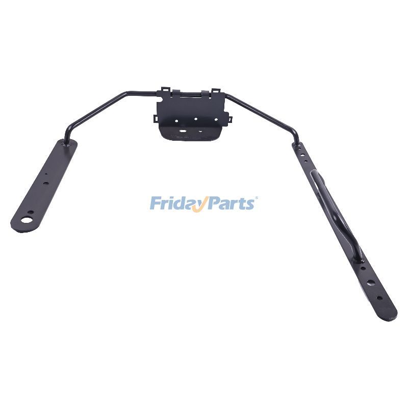 ローダー ドアフレーム