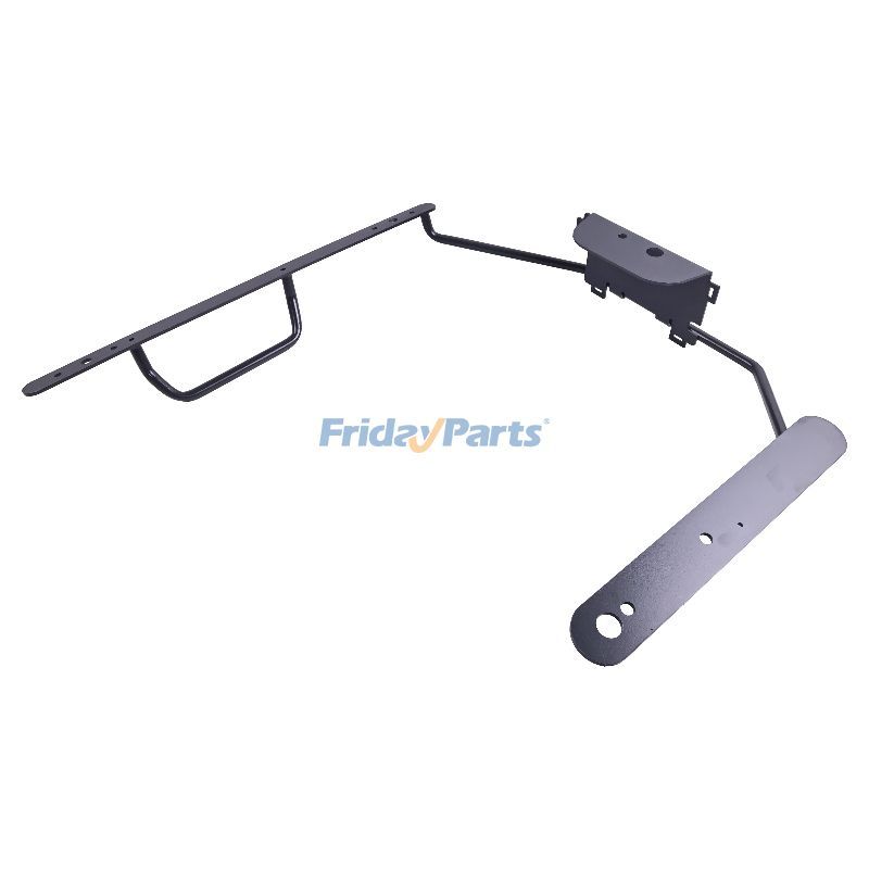 BOBCAT用用ボブキャット ローダー用ドア フレーム 7120402 A770 S450 S510 S530 S550 S570 S590 S595 S630 S650 S750 S770 S850 T450 T550 T590 T630 T650 T740 T750 T770 T870