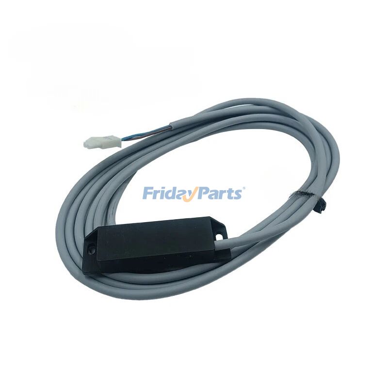 Türrahmensensor 7915495532 für Linde Gabelstapler 372 Serie L14 L16