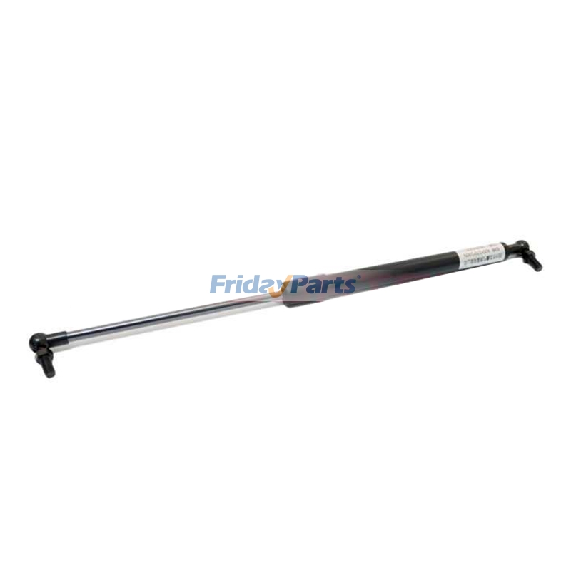 Door Gas Spring 1110100448 for Zoomlion Loader ZS080V