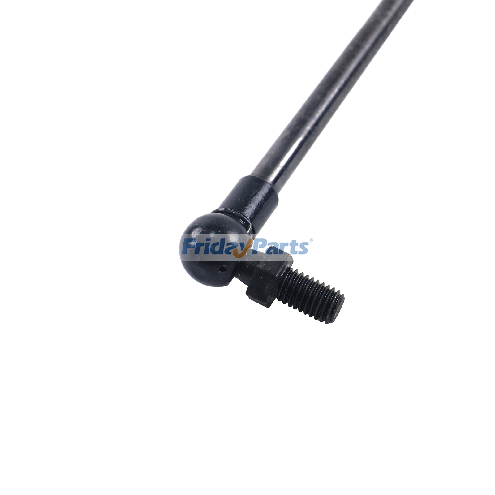 Türgasfeder 1110100448 für Zoomlion Lader ZS080Vfür Für andere Marken