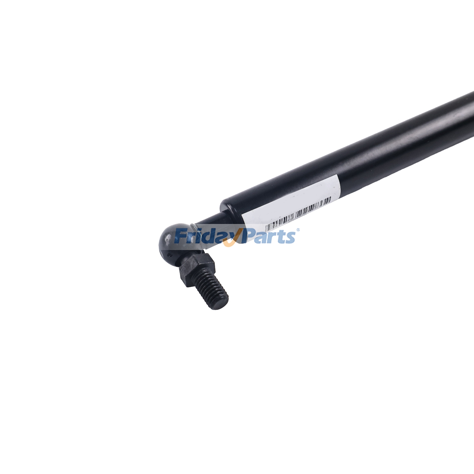 Türgasfederfür LaderFür andere Marken