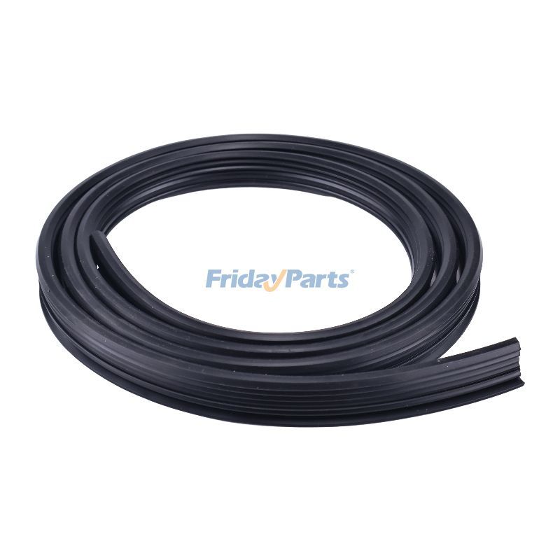 Junta de puerta 3920DD3005A para lavavajillas LG LDF7811ST LDF7932ST LDS5811ST