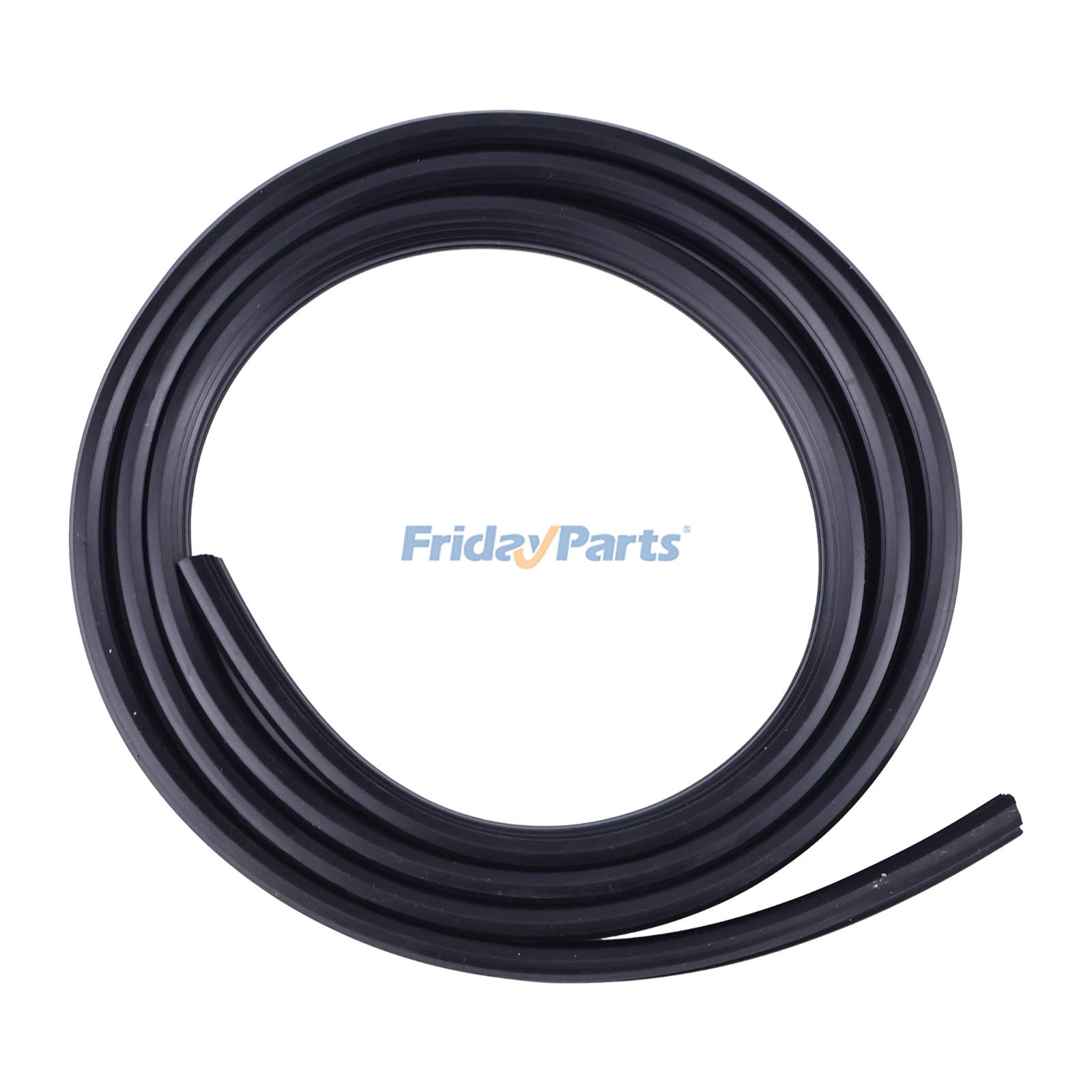 Outros,Equipamentos de limpeza Para OUTRA MARCA - Junta de vedação de porta 3920DD3005A para lava-louças LG LDF7811ST LDF7932ST LDS5811ST