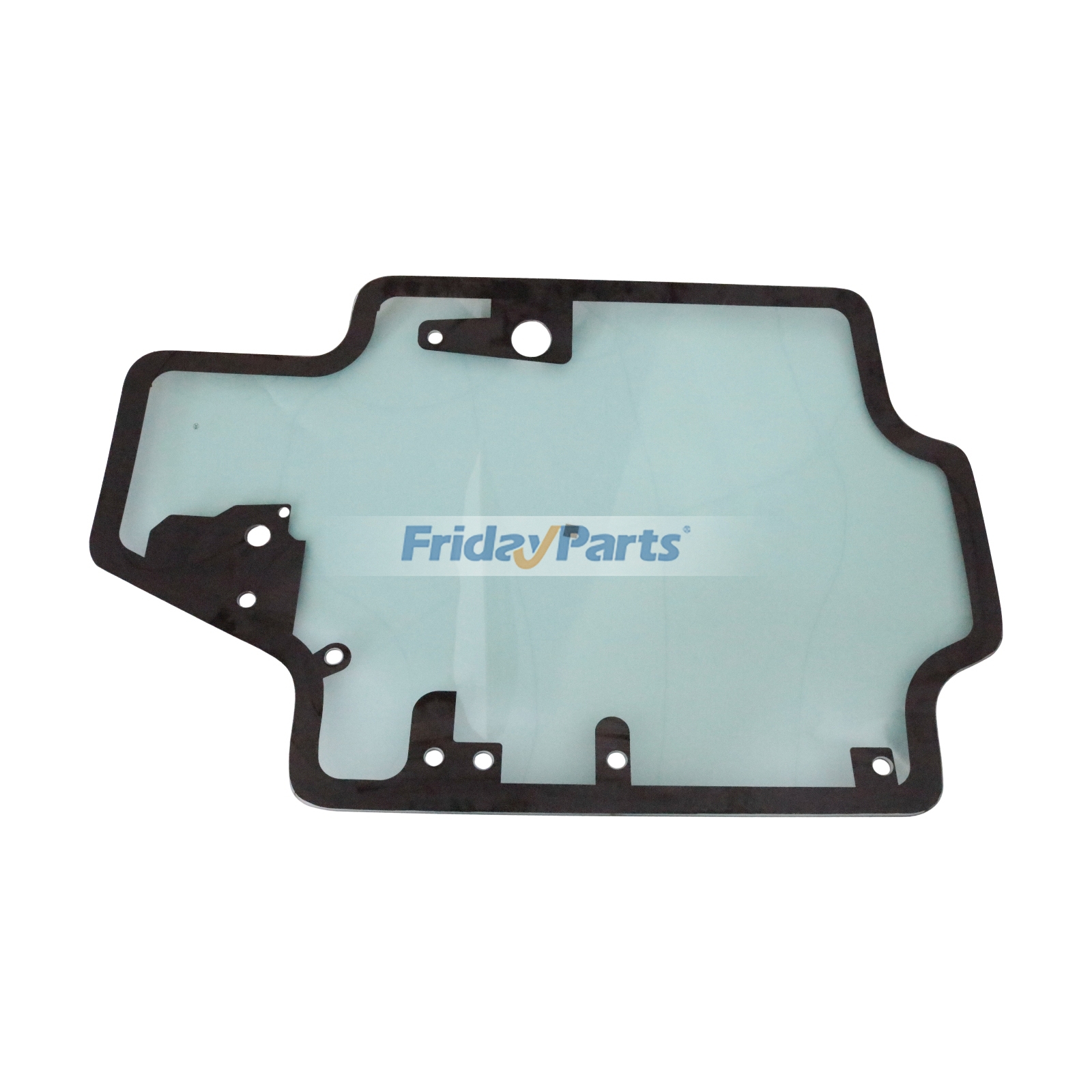 Vetro della porta di FridayParts