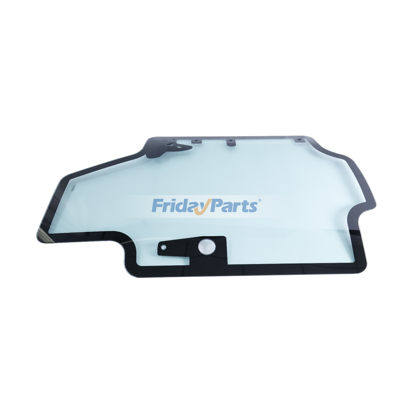 Door Glass FridayParts