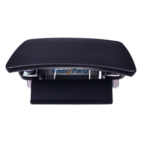 Door Handle 4369645 for Hitachi EX100-5 EX120-5 EX130H-5 EX200-3 Door Handle 4369645 for Hitachi EX100-5 EX120-5 EX130H-5 EX200-3