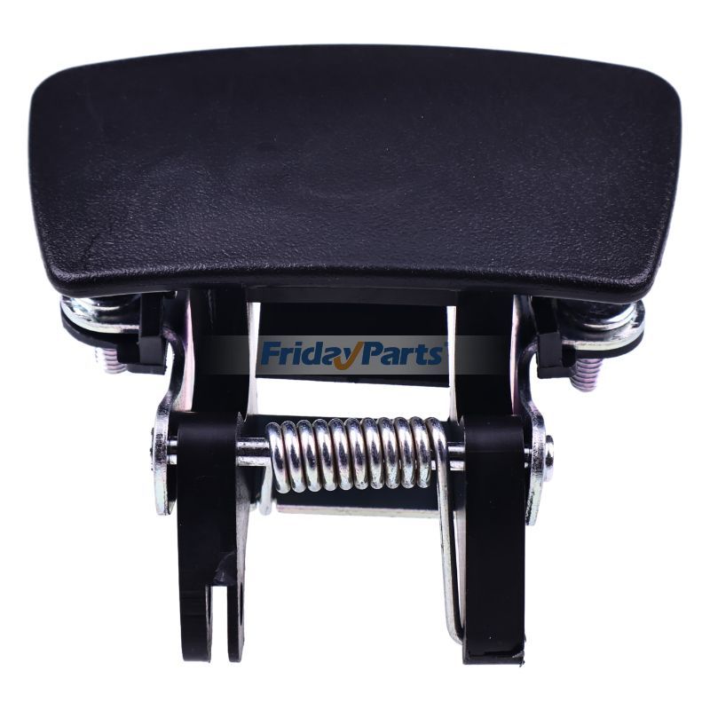 FridayParts Door Handle