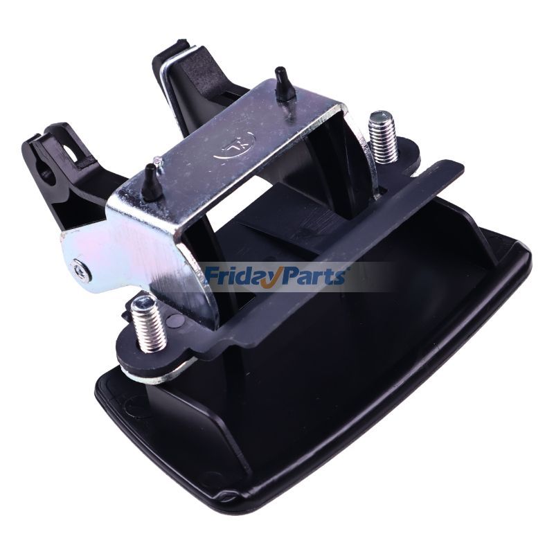  Door Handle For JOHN DEERE