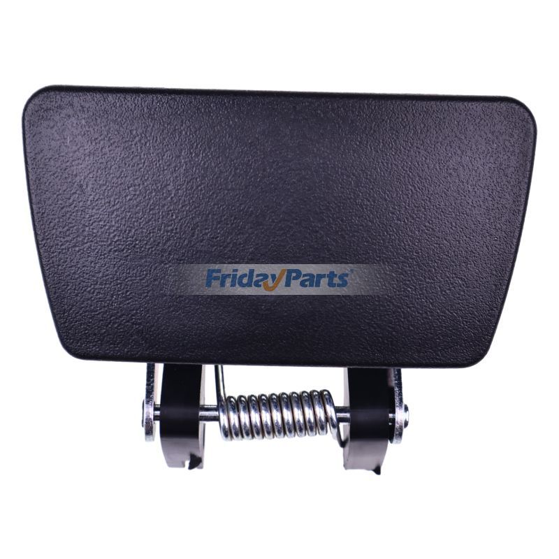 Door Handle For JOHN DEERE Excavator