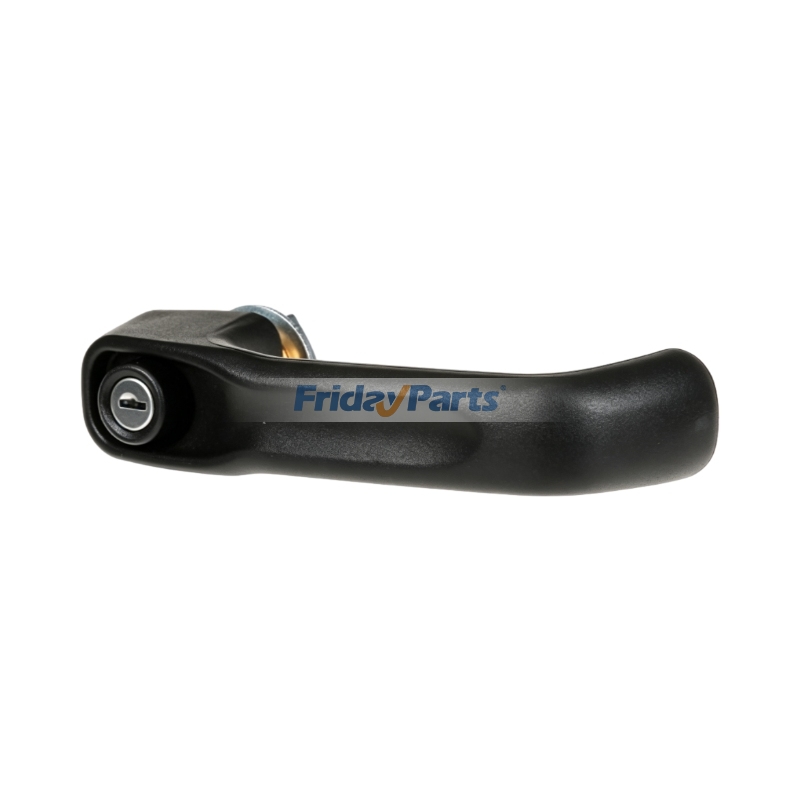 Door Handle 48045117 for New Holland Loader B110B B110C B110D B115BTC B80C B85D B90B B95B B95BTC B95C B95CTC B95D