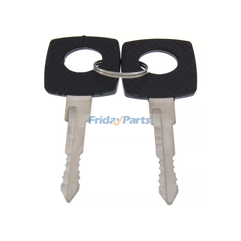 Teile für Fahrzeug