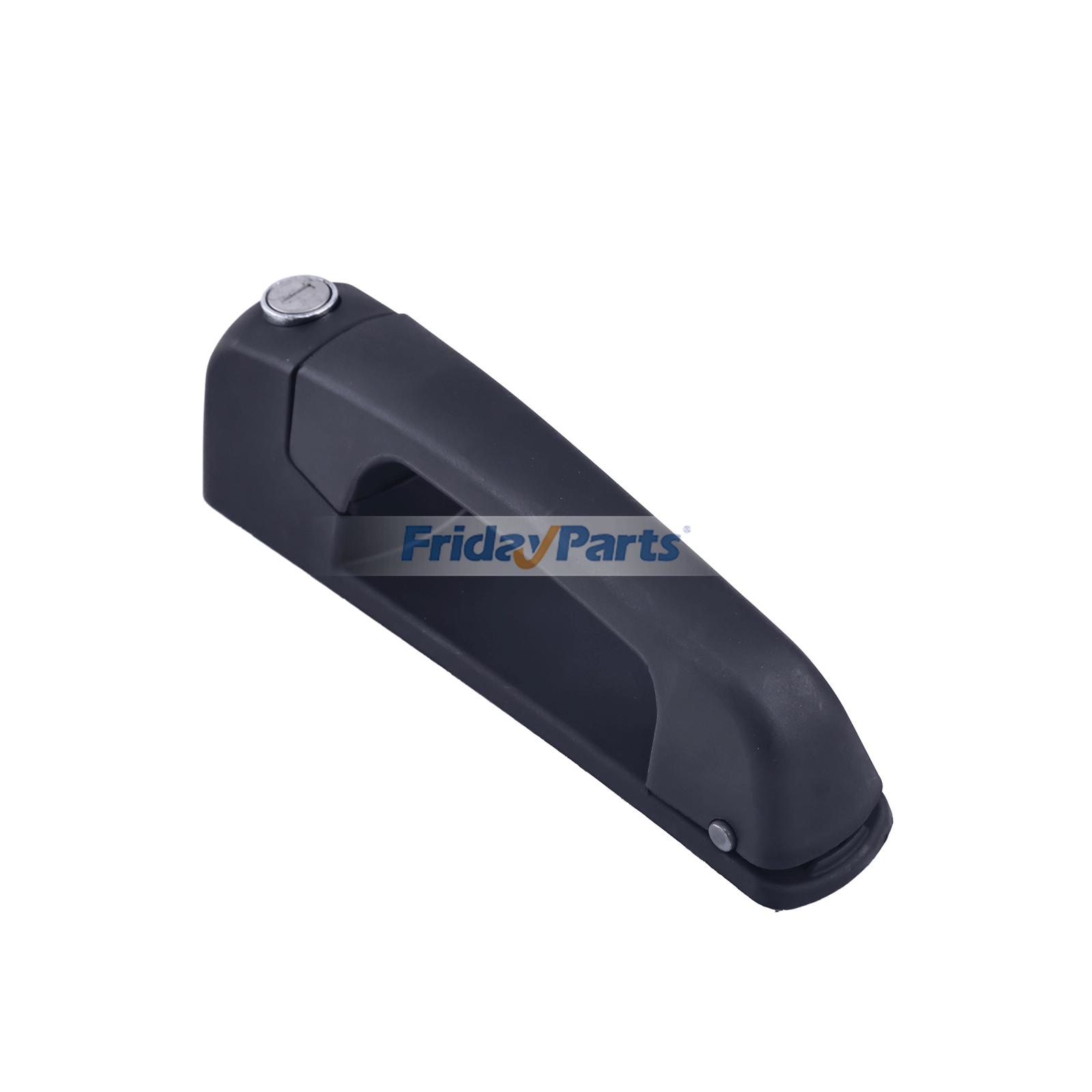 Door Handle 7338058 for Bobcat Loader S62 S64 S66 S76 T62 T64 T66 T76