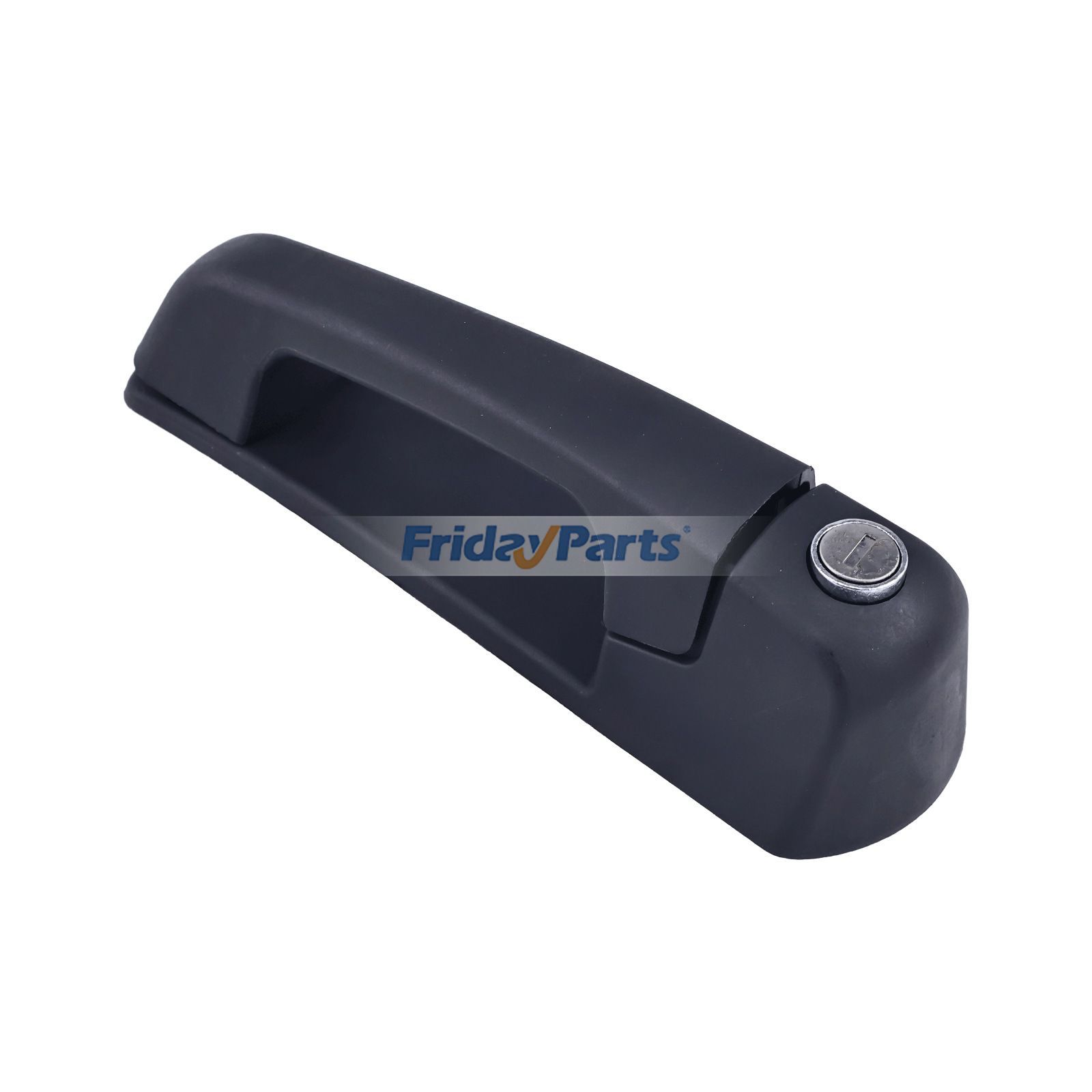 Door Handle for Loader