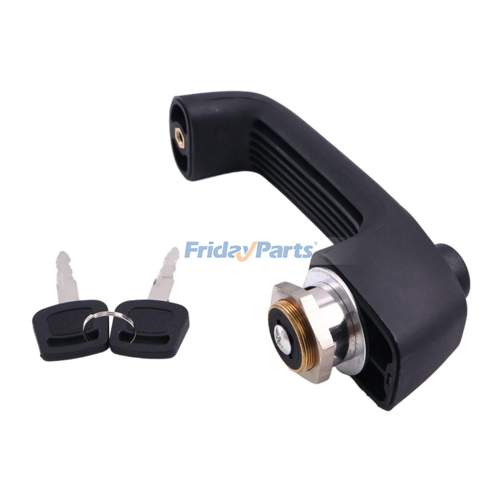 Door Handle for Tractor