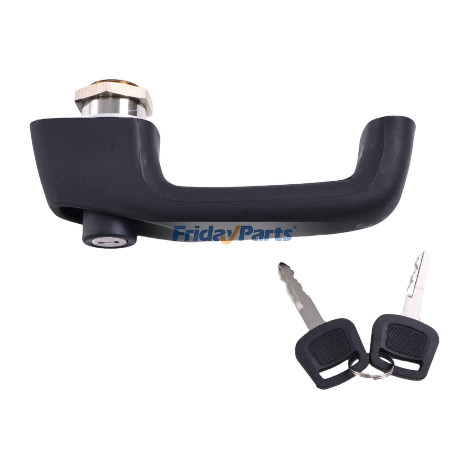 Door Handle compatible with Tractor