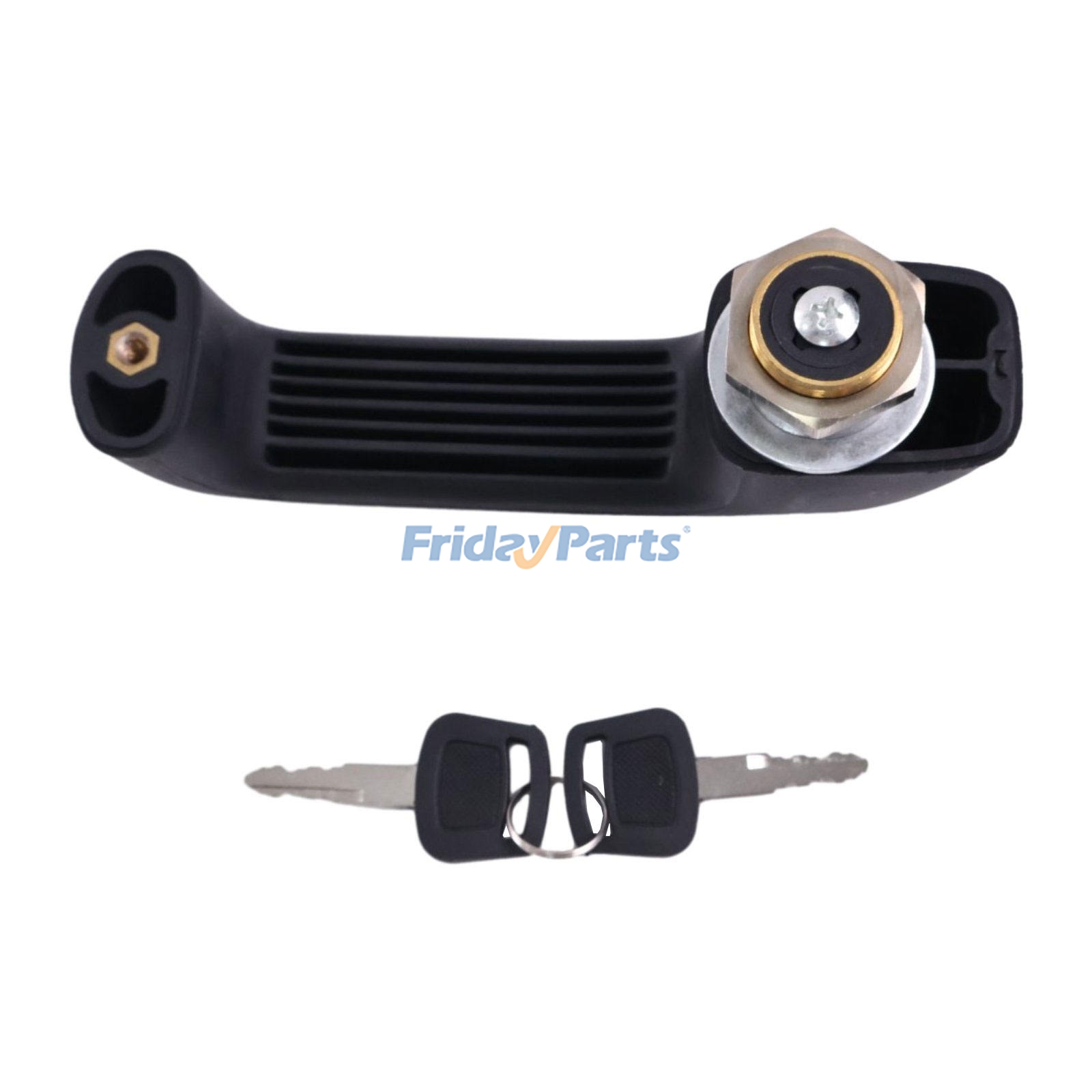  Door Handle For New Holland