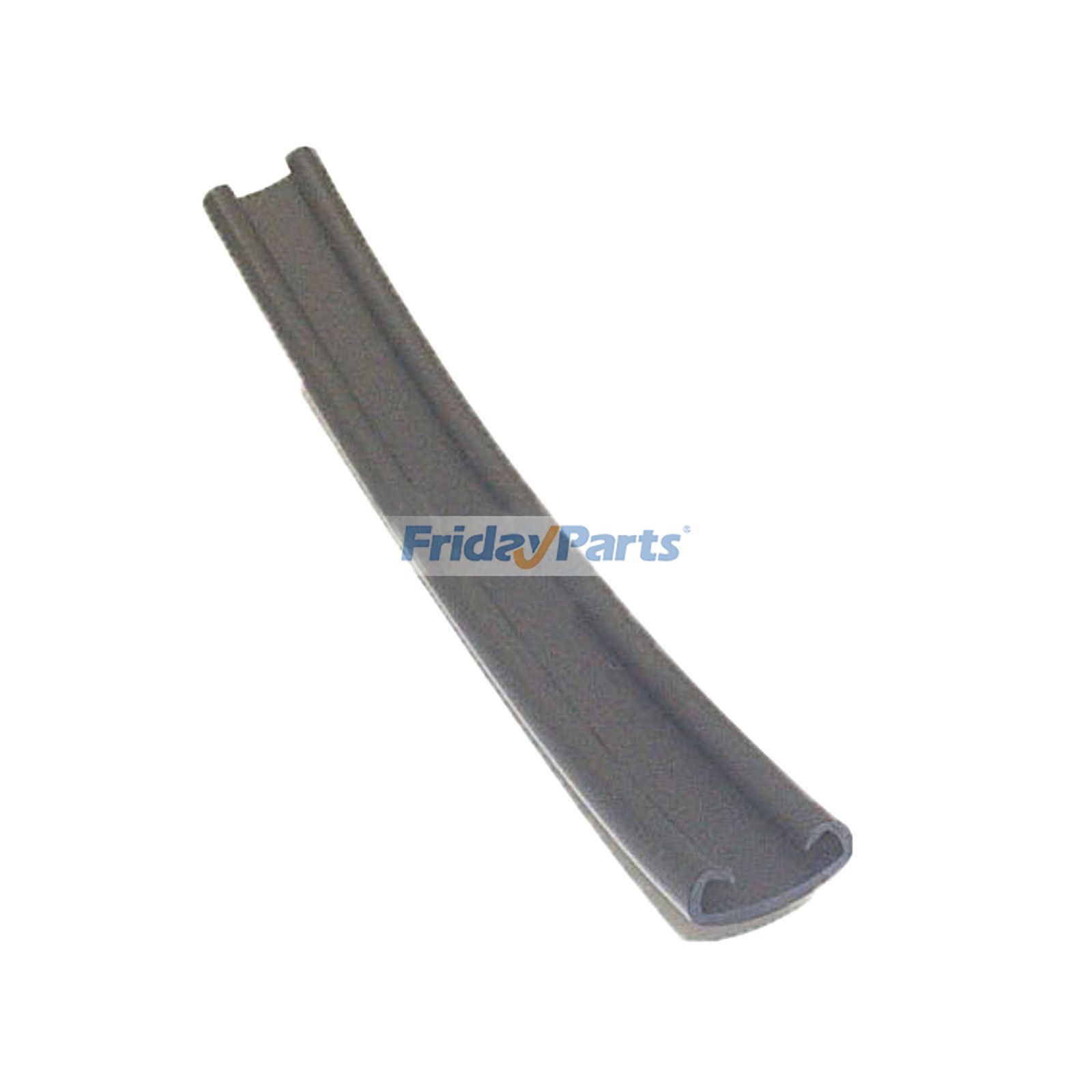 Door Handle Adhesive Strip 0009641834 for Linde Forklift 351 352 350 1218 1283