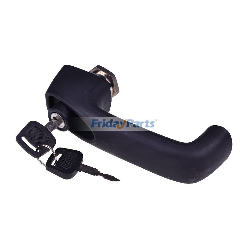 Telehandler,Tractor Door Handle