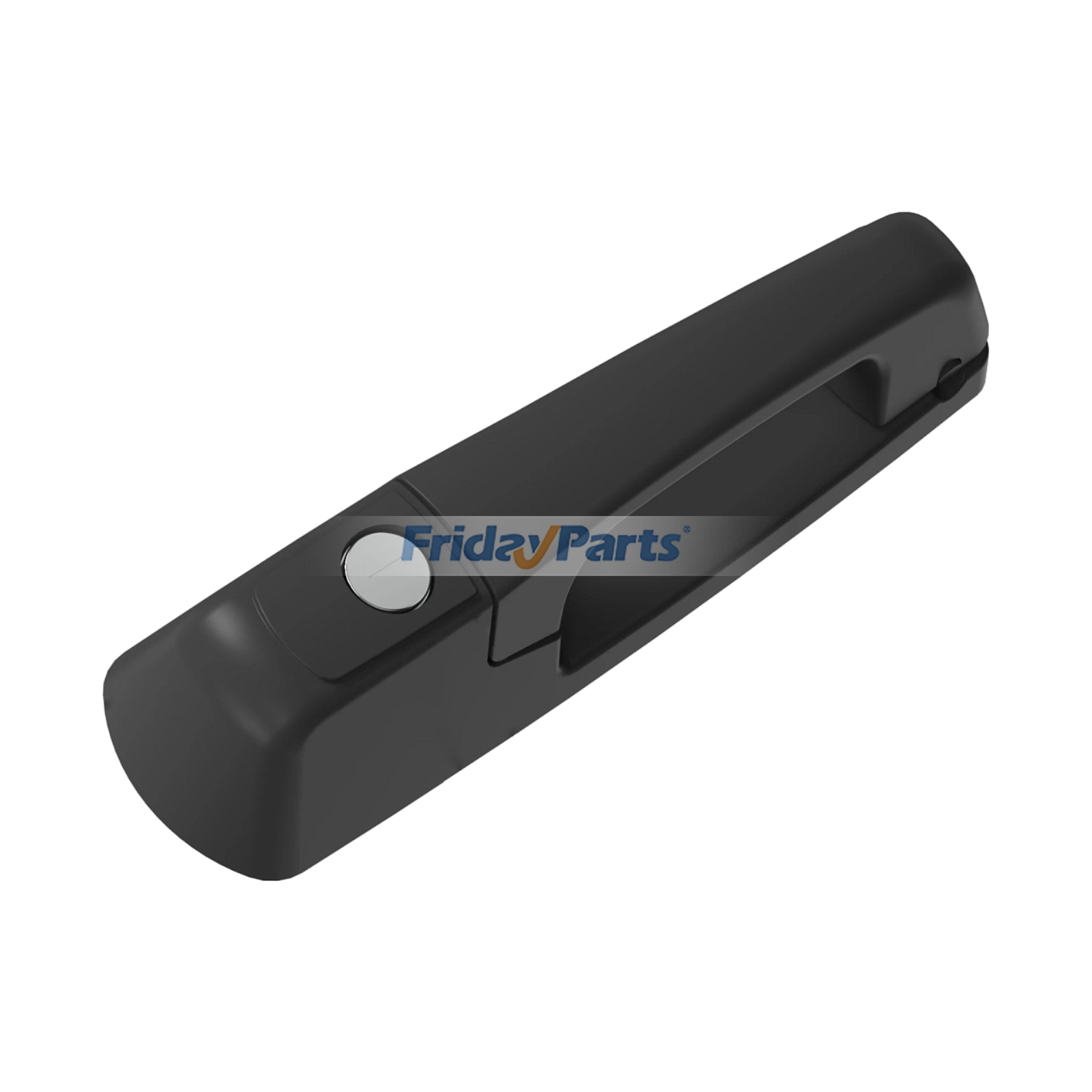 Door Handle R569171 for John Deere Engine 6068 6136 6180 Tractor 7R210 RX370 9RX640 9RX710 9RX770 9RX830 8RT370