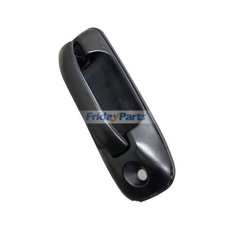 Door Handle T0270-85100 for Kubota Tractor B2650HSDC B3030HSDC B3350HSDC LX2610HSDC LX3310HSDC L3240HSTC L3560HSTC