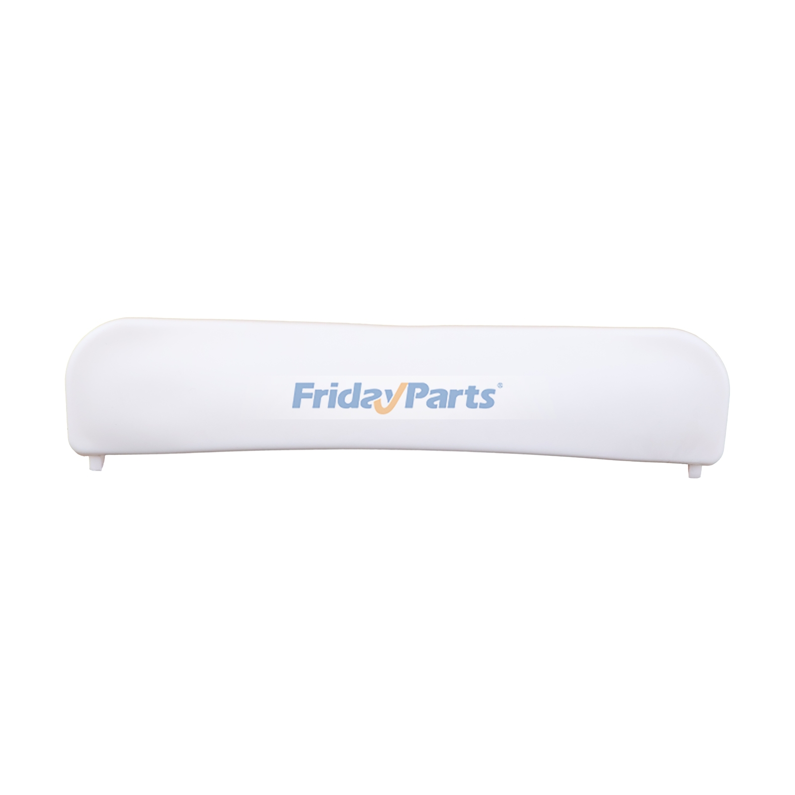 Door Handle For OTHER BRAND Cleaning Equipment